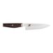 ZWILLING Miyabi 6000MCT Gyutoh - 160 mm
