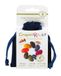 Crayon Rocks - Blue Velvet 8 Colors - 0705105850399