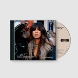 Ella Langley Still Hungover Deluxe Edition CD