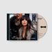 Ella Langley Still Hungover Deluxe Edition CD