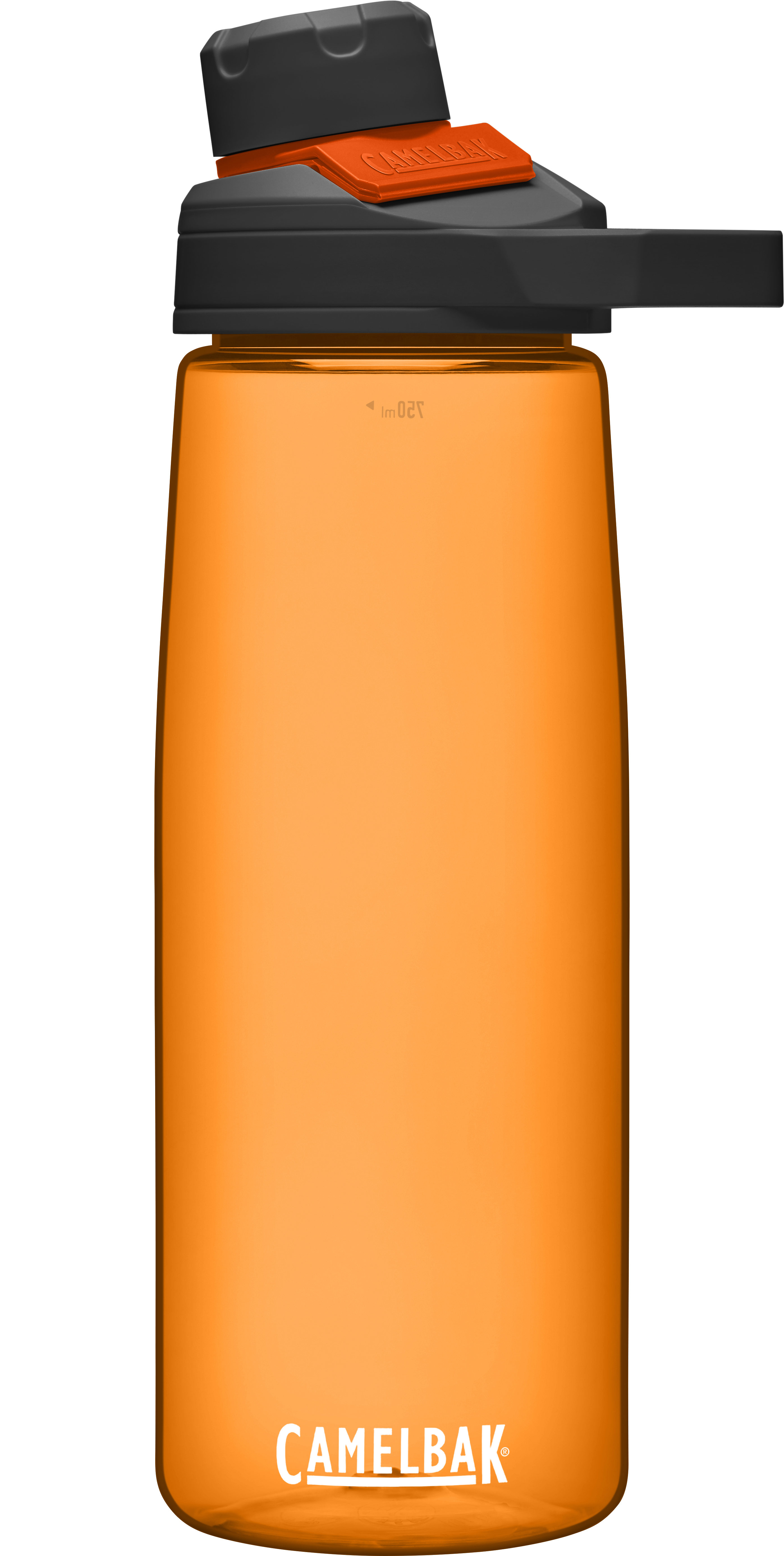 CamelBak Chute Mag Bottle