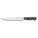 Sabatier - Pluton Vleesmes - 20 cm