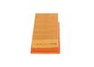BOSCH Luftfilter 1457429030