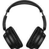 Borofone kit mains libres Bluetooth BO39 Melotide, A2DP, Noir