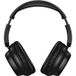Borofone kit mains libres Bluetooth BO39 Melotide, A2DP, Noir