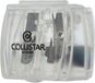 Collistar Double Sharpener 0