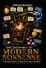 DICTIONARY OF MODERN NONSENSE: A Humorous Reference Guide to the Absurdities of Modern Life