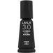 3.0 HYBRID NAAL POLISH nr. 0.5