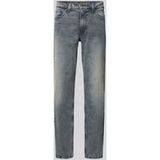 LEVI'S ® Jeans '511® Slim' grey denim
