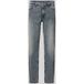 LEVI'S ® Jeans '511® Slim' grey denim
