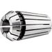 Fortis Pince De Serrage Din6499b Er25 8-7mm
