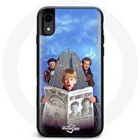 Oppo Hoesje Hunter x Hunter Gon Freecss Poster Anime Maniacase