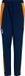 adidas Performance Real Madrid Tiro 24 Competition Presentation Broek Kinderen Blauw 152