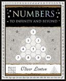 Numbers: Wooden Books Numbers Paperback