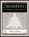Numbers: Wooden Books Numbers Paperback