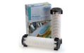 OASE AquaActiv PhosLess accessoire voor tuinvijver & fontein