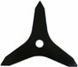 scie cloche universelle
