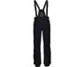 Killtec Heren Enosh Skibroek - Donkerblauw - Maat XL