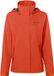 VAUDE Escape Light Jas, Hardshell Jas, Dames Outdoor Sportjassen, Waterdicht, Winddicht, Hardshell, Hooded, Regular fit