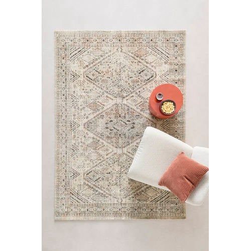 NOUS Living vloerkleed Tara (230x160 cm)