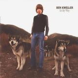 On Ben Kweller - On My Way (2 LP)