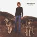 On Ben Kweller - On My Way (2 LP)