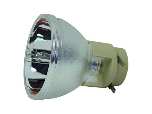 azurano Beamer Vervangingslamp BLB22 | Compatibel met OSRAM P-VIP 210/0.8 E20.9N | Vervangingsbeamerlamp voor diverse Projectoren