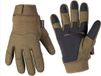 Mil-Tec Handschoenen - Winter - Maat XXL - groen