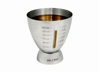 VB VIN BOUQUET Vin Bouquet FIK 157 Giant jigger