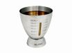 VB VIN BOUQUET Vin Bouquet FIK 157 Giant jigger