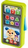 Fisher-Price FP INFANT HNM84 Speelgoed