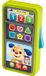 Fisher-Price FP INFANT HNM84 Speelgoed