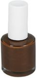 Grimas Tandlak 1001 Bruin