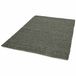 Garden Impressions Ankara tapis d'extérieur - 200x290 cm - vert foncé