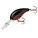 Bandit Crankbait Series 100 200 & 300 kunstaas voor barvissen