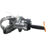 Citroën Antivol de direction C4 Aircr. ♻️ Ref Oe. 1608029480 - Garantie à vie