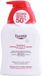 Eucerin Intim Protect Gel d'hygiène intime 250 ml