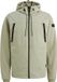 PME Legend Heren Jas Khaki XL