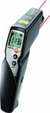 Testro Testo - Infrarood Thermometer