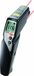 Testro Testo - Infrarood Thermometer