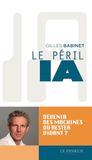 Dr Jekyll & Miss IA: Devenir des machines ou s'émanciper ?
