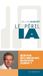Dr Jekyll & Miss IA: Devenir des machines ou s'émanciper ?