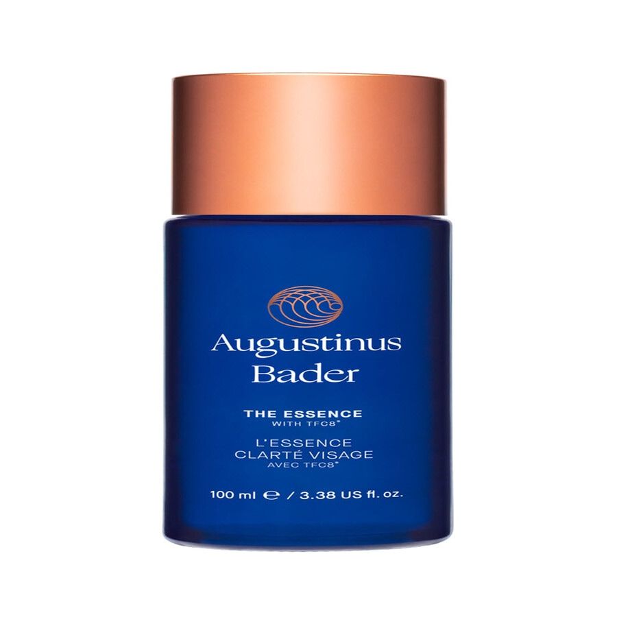 Augustinus Bader The Face Oil 30ml