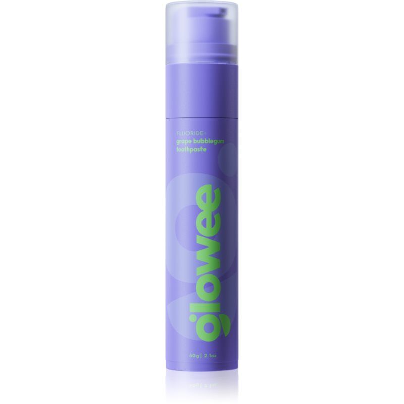 Glowee Grape Bubblegum