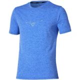 Mizuno Jersey Core Runbird