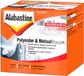 Alabastine Polyester & Métal Mastic - 300 g