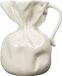 Nordic Nest ByOn Crumple Kruik Wit