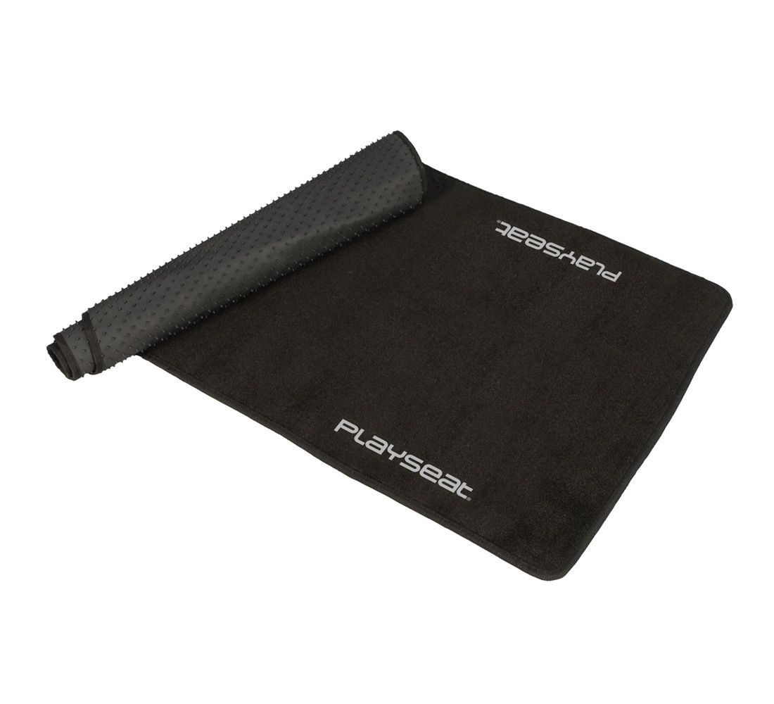 Playseat Floor Mat - Black - Chair Mat - Anti-slip