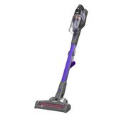 Black+Decker BDPSE1815P-QW