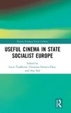 Useful Taylor & Francis Verlag GmbH Eastern European Screen Cultures / Hardcover / 2026